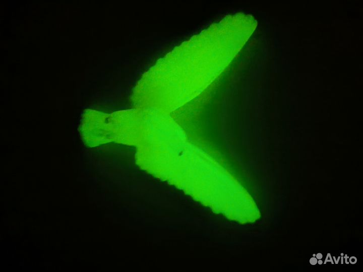 Орёл фосфорный СССР