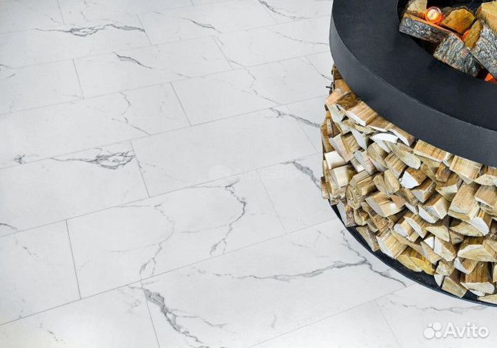 Ламинат со склада