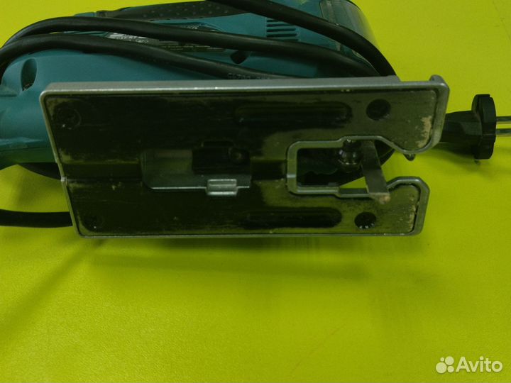 Электролобзик Makita 4329 Арт 029612 (2а/13)