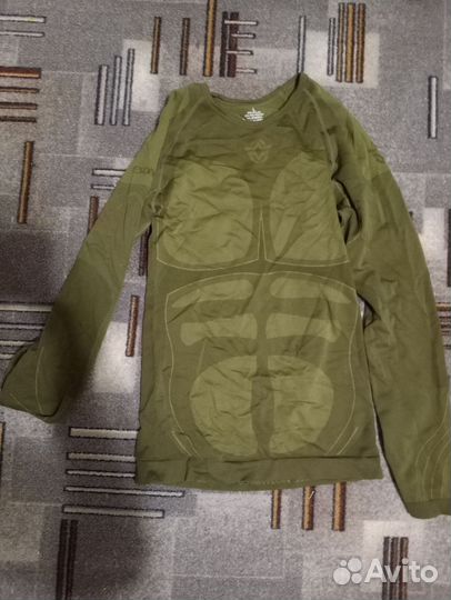 Термобелье