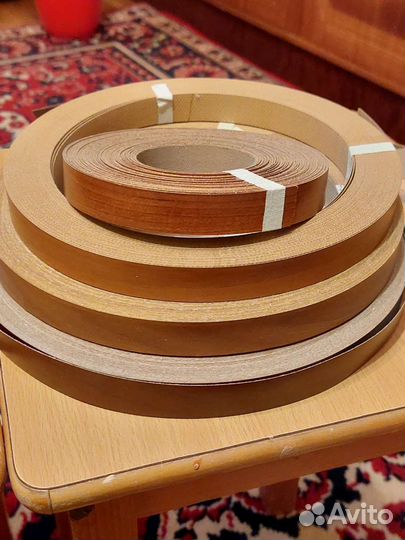 Продам мебельную фурнитуру