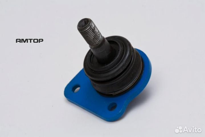 LADA 21230290419282 Опора шаровая ваз-2123 LADA 21