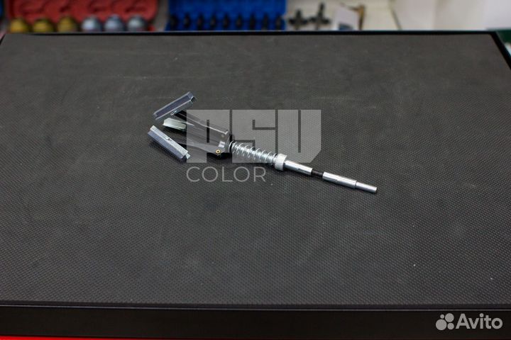 Хон для расточки цилиндров 32-89 мм