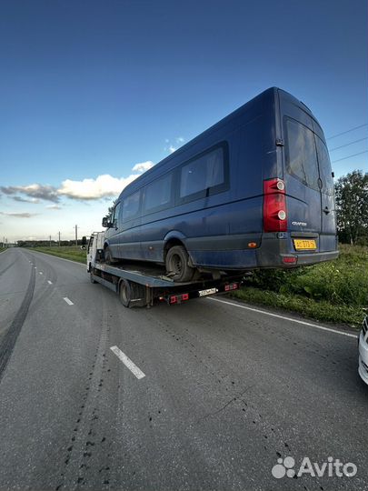 Эвакуатор перевозка автомобилей