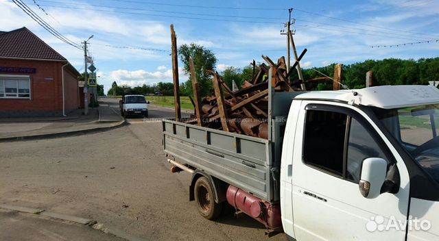 Вывоз металлолома сдать лом, прием меди и кабеля