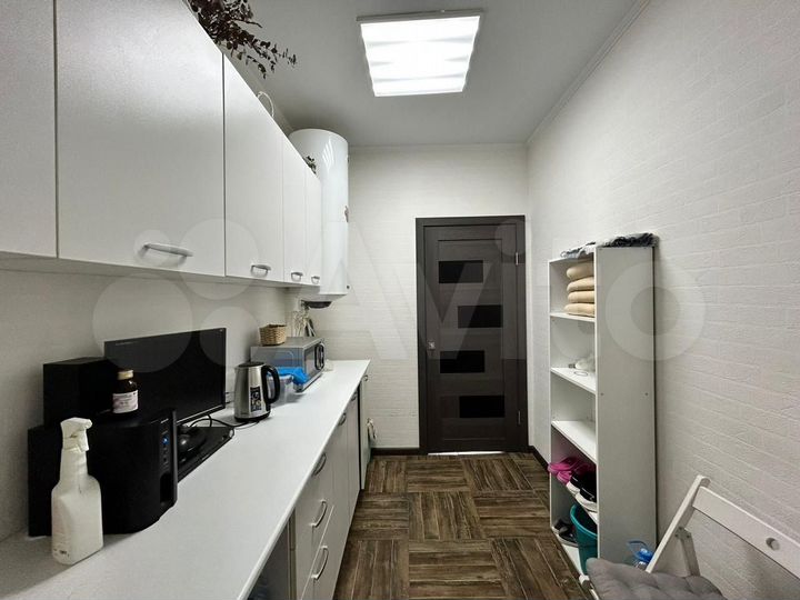 Свободного назначения