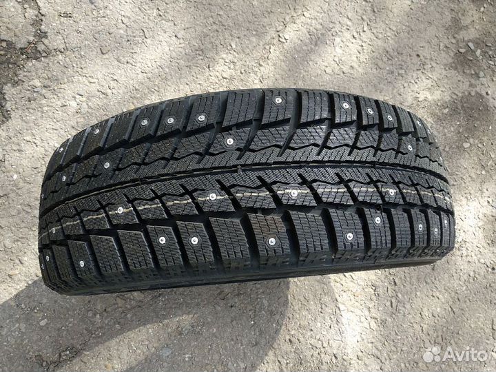 Zeta Antarctica Ice 245/45 R18 100H