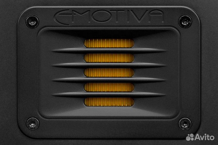 Напольная акустика Emotiva Airmotiv T1+