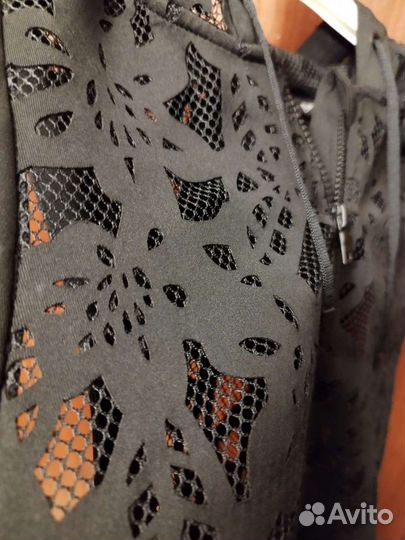 Туника женская 48 50