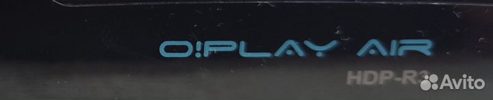 Тв видео приставка