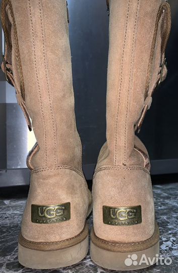 Угги UGG Australia 36 оригинал