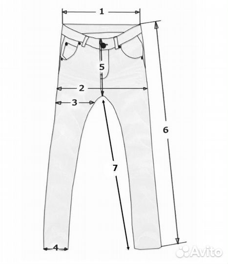 Шорты спортивные мужские 