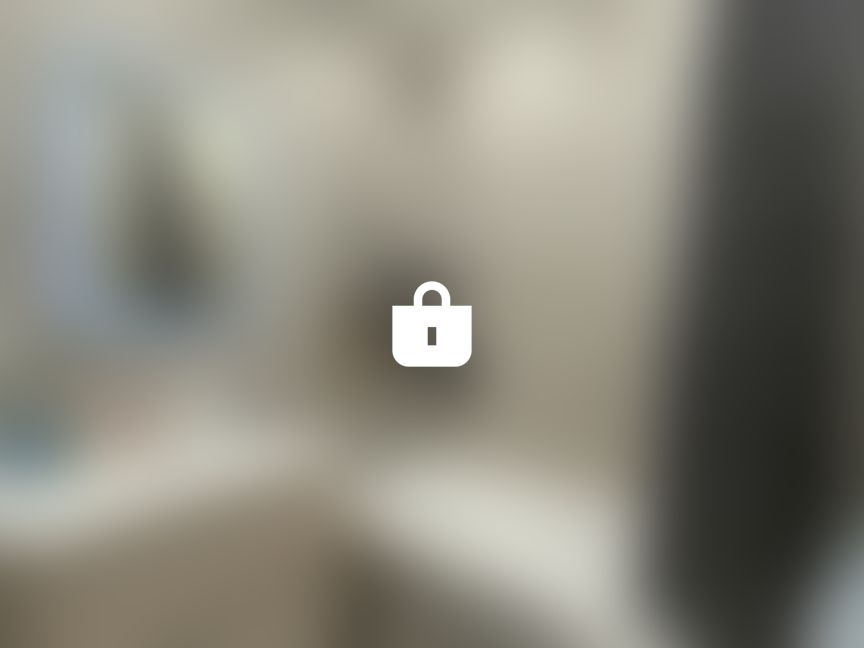 2-к. квартира, 51 м², 8/21 эт.