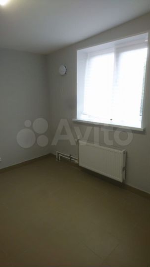 Торговая площадь, 10.7 м² с юр.адресом