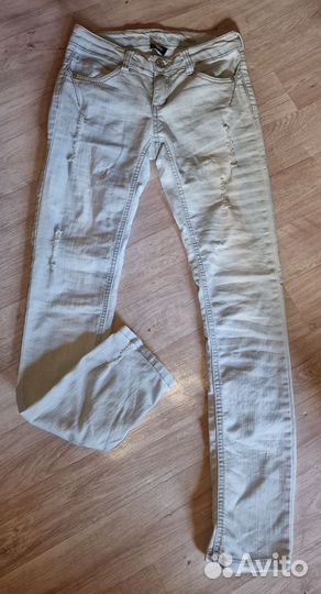 Женские вещи пакетом