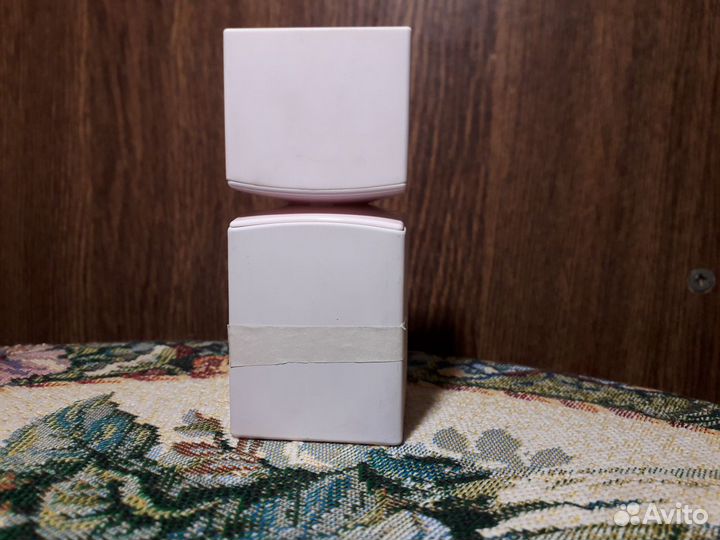 Style Pastels Blush Pink Jil Sander