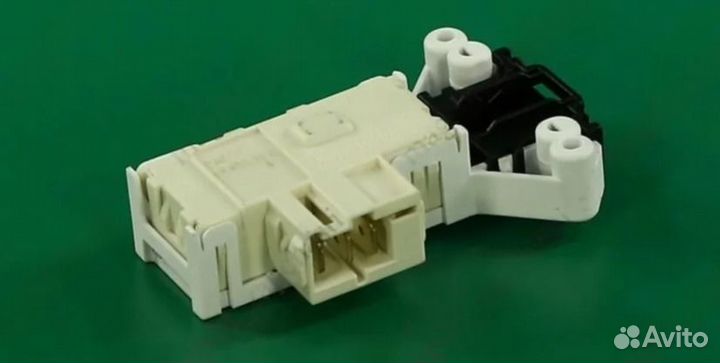 Убл gorenje 170966 Rold DA077050