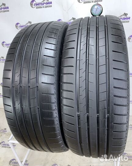 Bridgestone Alenza 001 235/45 R20 96W