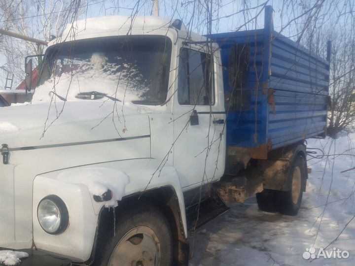 Песок щебень отсев перегной чернозем щебень любой