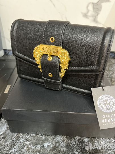 Женская сумочка