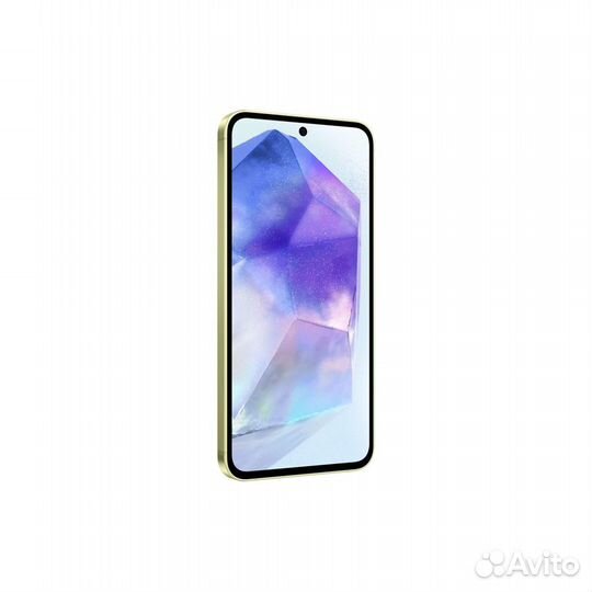 Samsung Galaxy A55, 8/128 ГБ