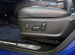 HAVAL F7 2.0 AMT, 2023, 40 578 км с пробегом, цена 2279000 руб., Ярославль