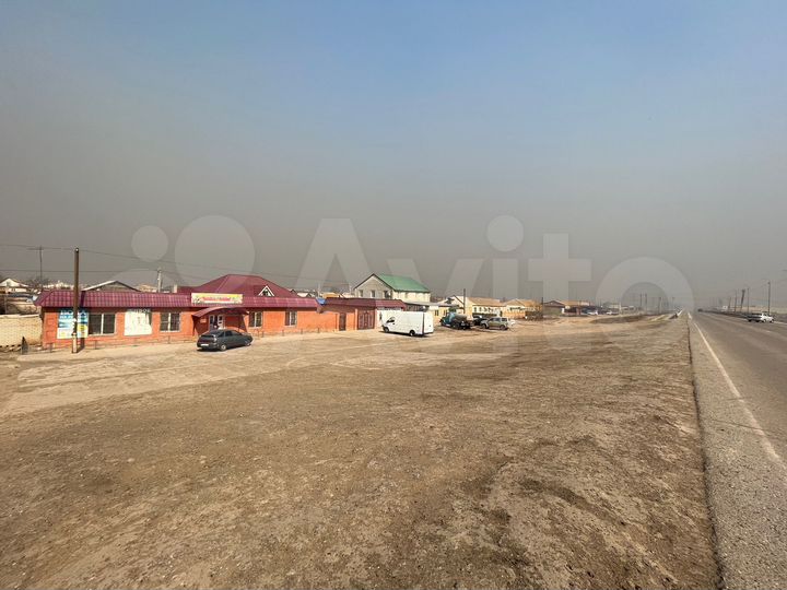 Здание, 335 м²