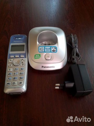 IP-телефон, факс, радиотелефоны, проводные объявление продам