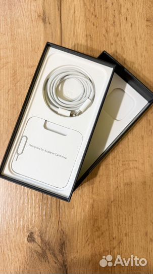 iPhone 13 Pro, 128 ГБ