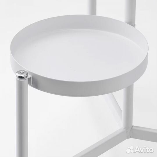 Подставка для цветов olivblad IKEA