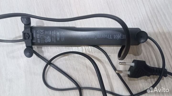 Нагреватель Newa Therm Mini NWO-20P 230V