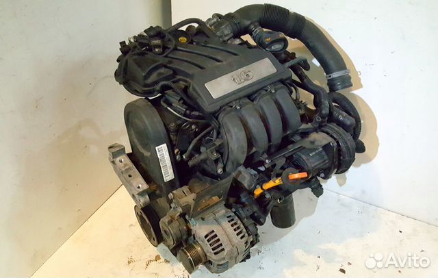 Мотор bsf 1. Мотор vw golf bse 1. 6. Двигатель 102 л с фольксваген. Гольф плюс 1.