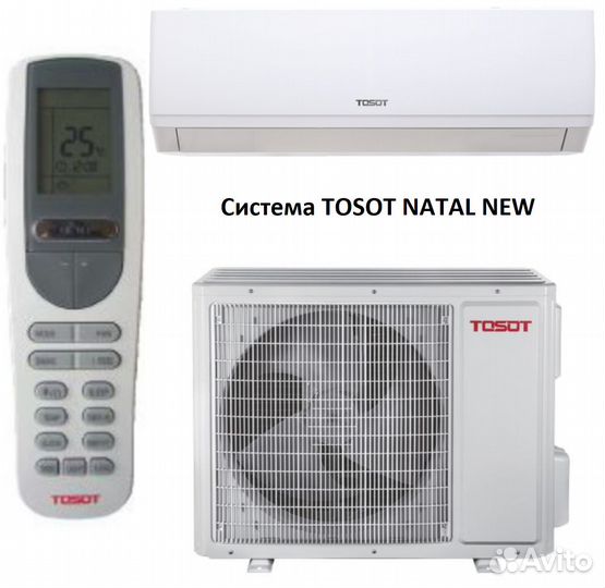 Кондиционер