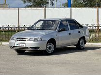 Daewoo Nexia 1.6 MT, 2012, 146 000 км, с пробегом, цена 309 000 руб.