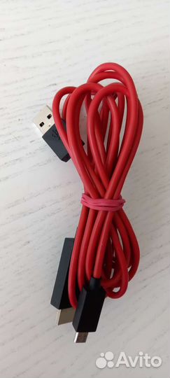 Провод hdmi