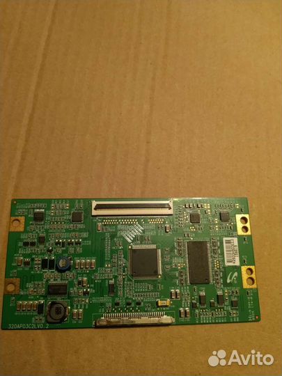 320ap03c2lv0.2