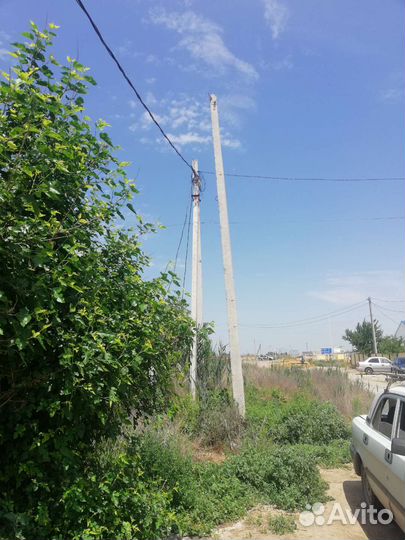 Опоры лэп железобетонные