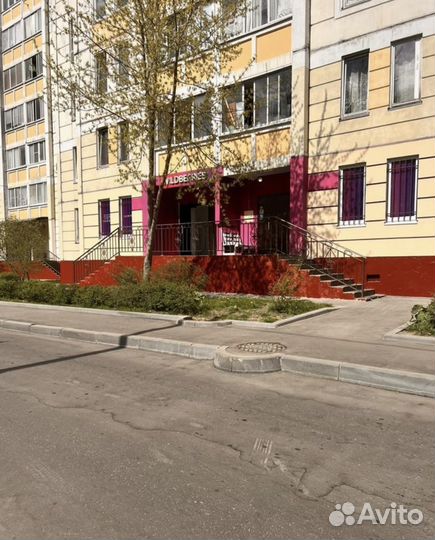 Готовый бизнес. Пункт выдачи wildberries