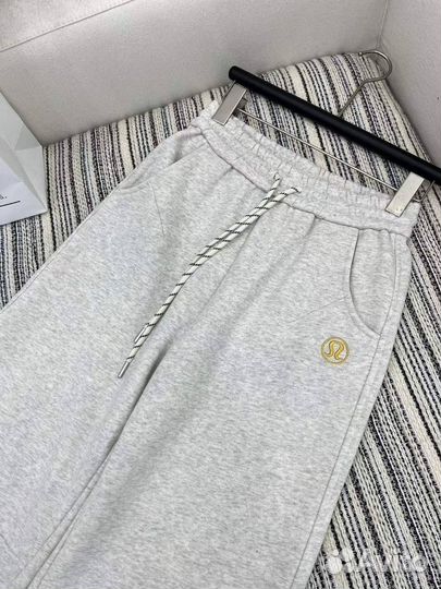 Платье Lulule mon