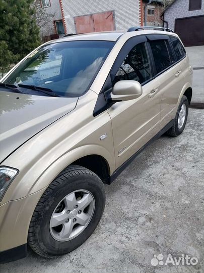 Срочный выкуп авто