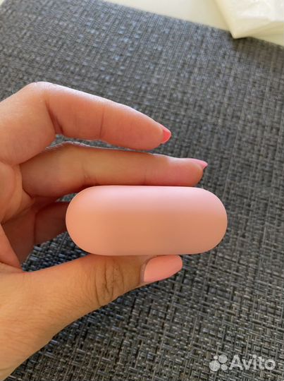 Чехол для AirPods 3