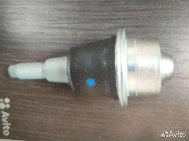 Шаровая опора нижняя