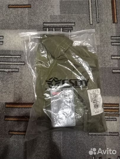 Термобелье