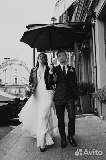 Свадебный фотограф, фотограф на свадьбу, фотограф