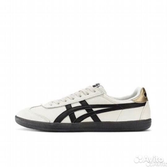 Кроссовки Asics Onitsuka tiger Tokuten