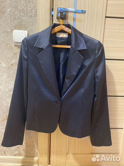 Пиджак женский