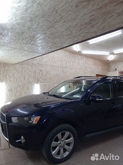 Полировка авто