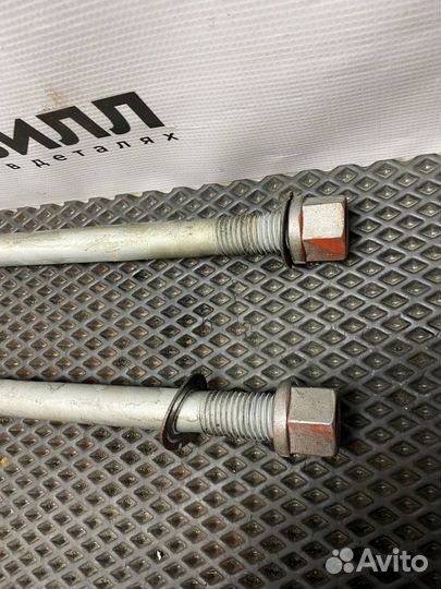 Стремянка Volvo FH4 22143214