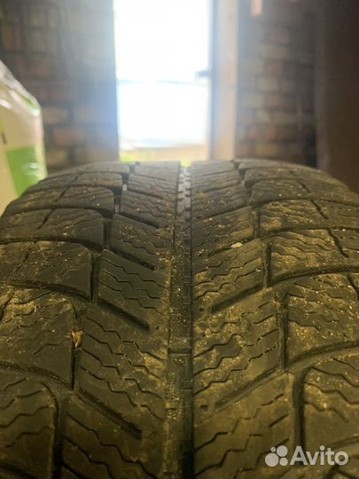 Колеса на bmw f30 f20