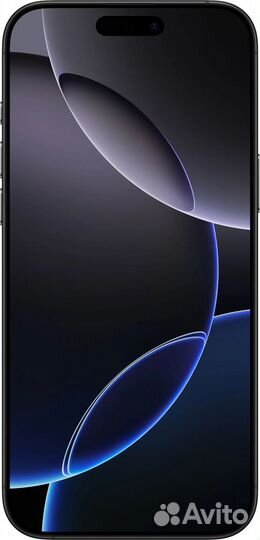 iPhone 16 Pro Max, 512 ГБ